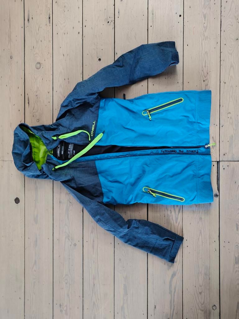 Volledig skipak man O'Neill, Kleding | Heren, Wintersportkleding, Ophalen of Verzenden