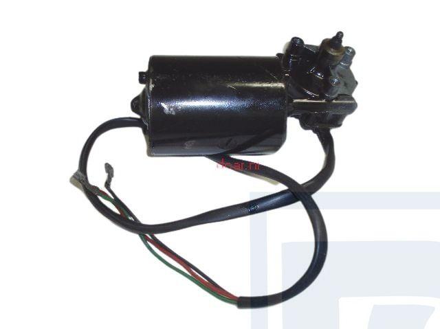 Volvo Ruitewisser motor Amazon+P1800 SWF RUIL Volvo onderdee, Ophalen of Verzenden, Nieuw, Volvo