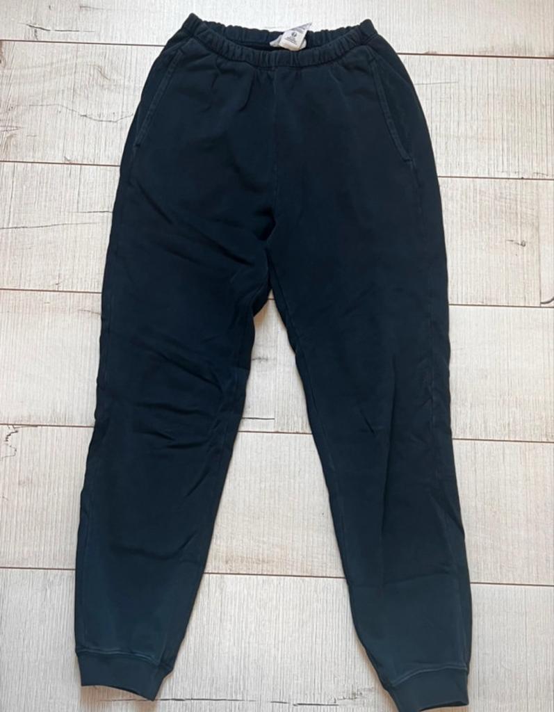 American vintage jogging, Verzenden, Zo goed als nieuw, American Vintage, Maat 36 (S)