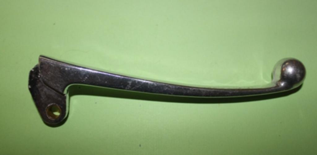 Yamaha FS1-DT. Remgreep Rechts, Enlèvement ou Envoi, Neuf, Yamaha