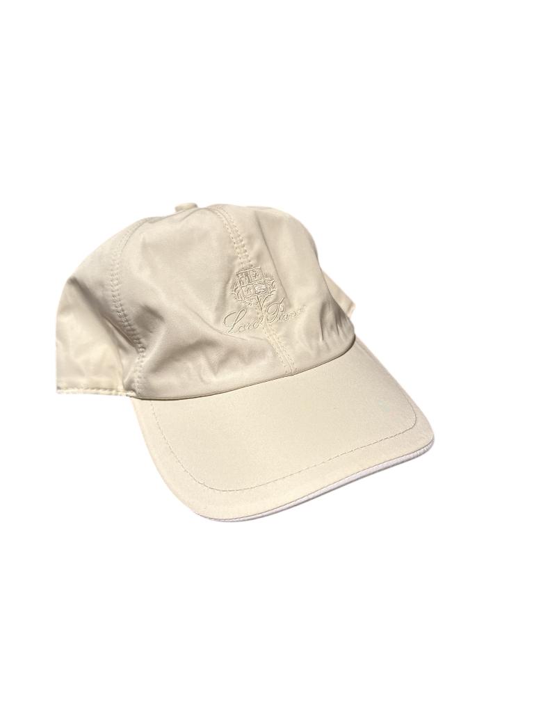 Loro Piana Pet, Neuf, Enlèvement ou Envoi, One size fits all, Casquette