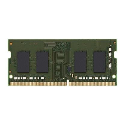 SO-DIMM / SODIMM Memory DDR3 / DDR4, Computers en Software, RAM geheugen, Zo goed als nieuw, Laptop, 4 GB, DDR4, Ophalen of Verzenden
