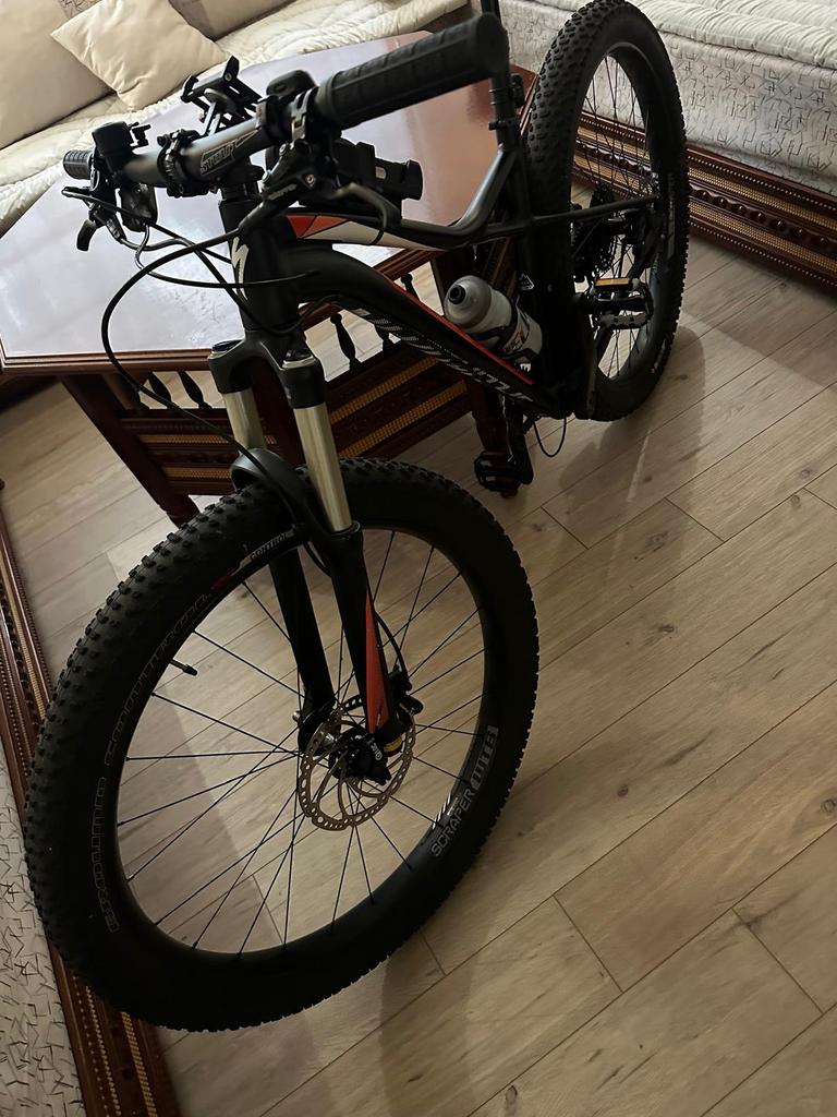 Vente vélos, Fietsen en Brommers, Fietsen | Dames | Damesfietsen, Zo goed als nieuw, Overige merken, Ophalen