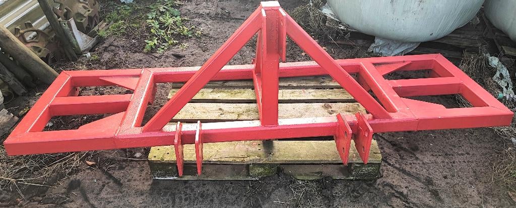 Culter (cadre), Enlèvement, Cultures, Labour