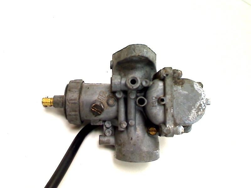 Suzuki GT 250 Carburateur, Motoren, Onderdelen | Suzuki, Gebruikt, Ophalen of Verzenden