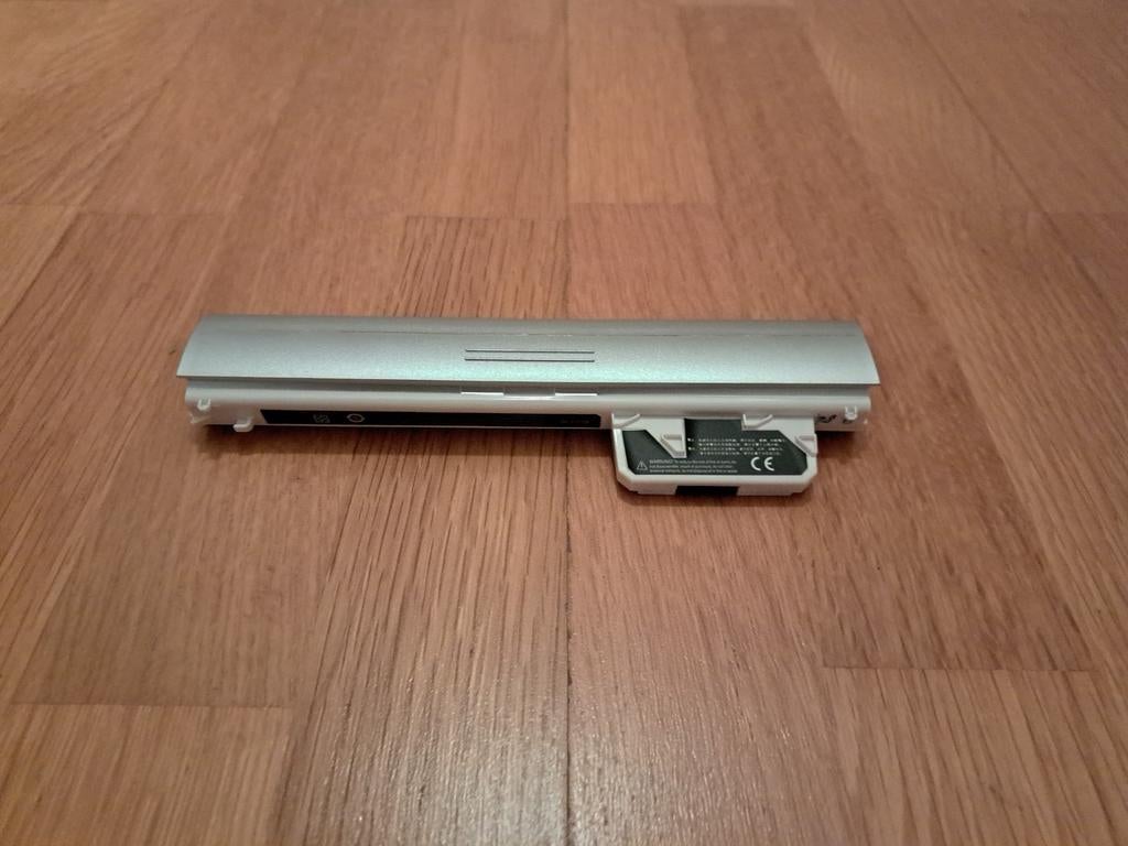 HP DM1 3000. 352P batterij, Computers en Software, Laptop-opladers, Ophalen, Gebruikt