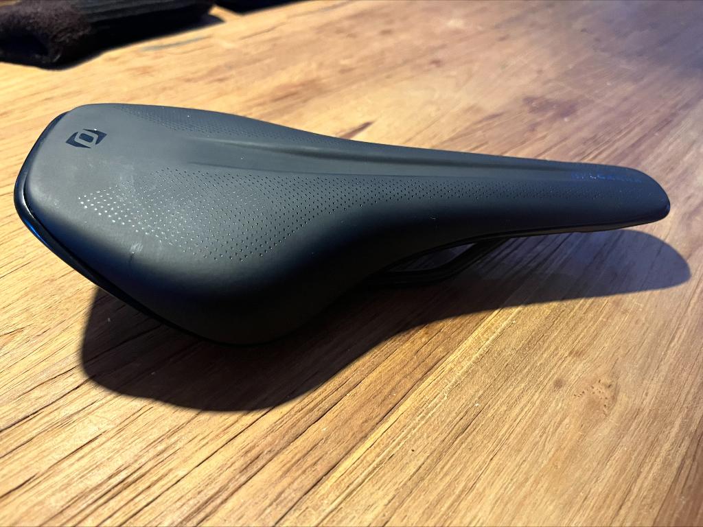 Syncros Belcarra Regular 2.0 zadel, Fietsen en Brommers, Racefiets, Nieuw, Ophalen of Verzenden, Syncros