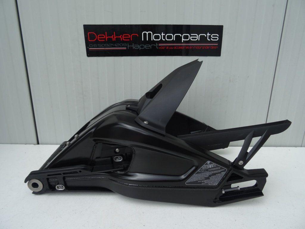 Achterbrug / Swingarm BMW S1000R 2014-2015-2017-2018-2019, -, Utilisé, -, -