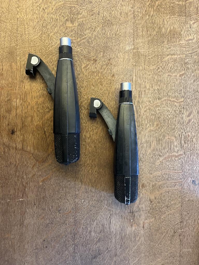 Microfoon, Sennheiser MD 421 - U - 4, Musique & Instruments, Microphones, Utilisé, Micro studio, Enlèvement