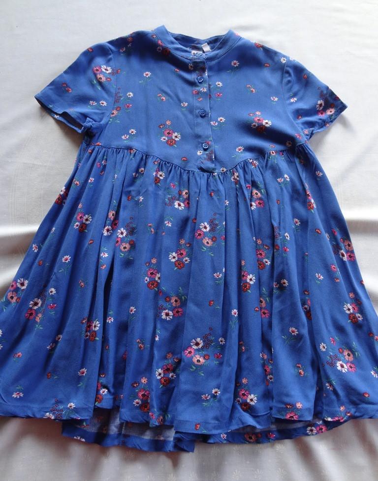 Kleedjes maat 104, Enfants & Bébés, Vêtements enfant | Taille 104, Enlèvement ou Envoi, Comme neuf, Fille, Robe ou Jupe