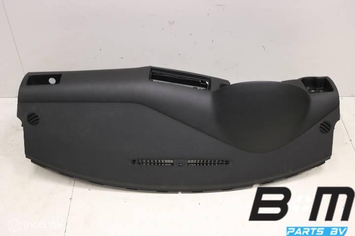 Dashboard VW Golf 4 R32 1J1857002E, Utilisé