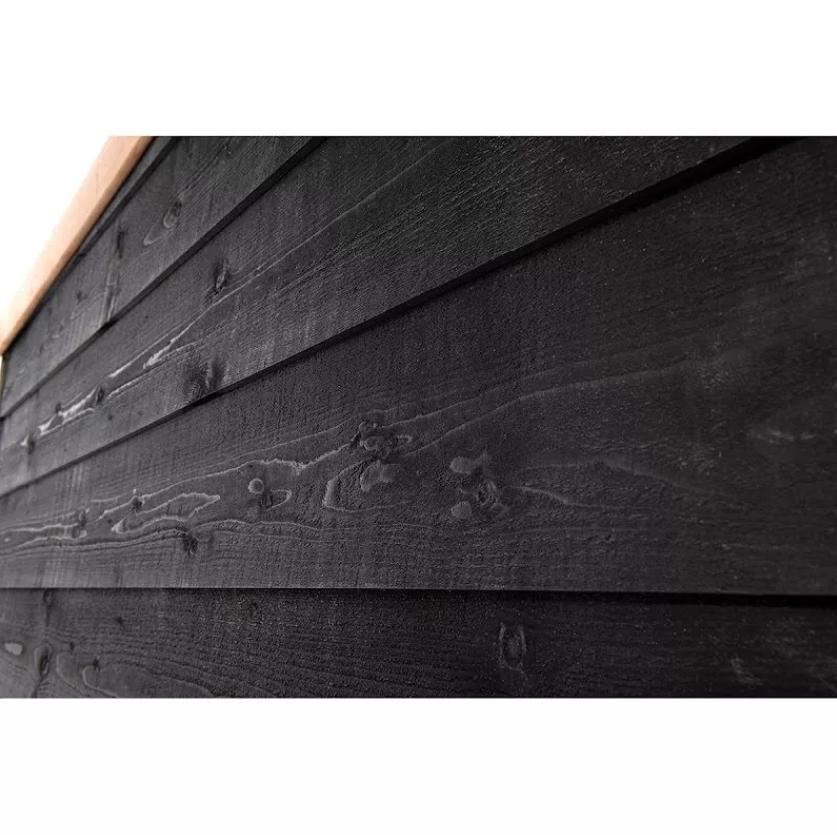 Kippenhok nachthok Tijn, Ophalen of Verzenden, Nieuw, Kippenhok of Kippenren