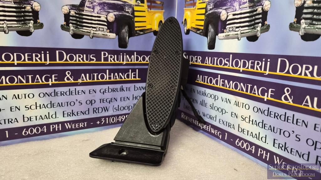 p dale d'acc l rateur Mini Countryman, Autos : Pièces & Accessoires, Customer.service@mini.co.uk, BMW AG, Petuelring 130
80788  Munich, DE