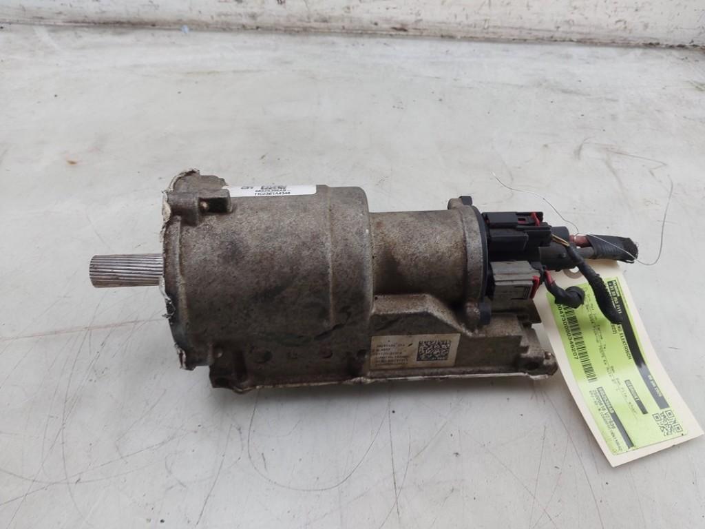 STUURBEKRACHTIGING ELEKTRISCH RAM 1500 Crew Cab (DS), Auto-onderdelen, Taurusavenue 1
2132 LS  Hoofddorp, NL, Webaccessibility@stellantis.com