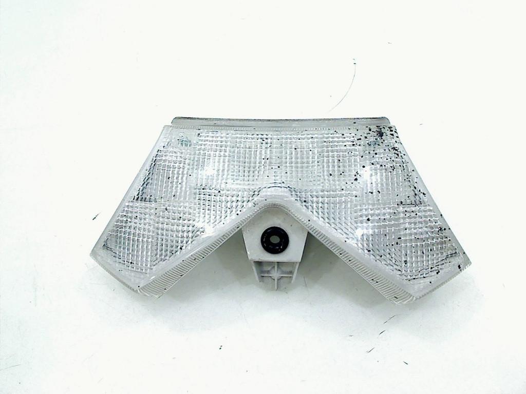 ACHTERLICHT ZZR 1400 2006-2009 +ABS (ZX14 ZZR1400 ZX1400), Motoren, Dhr. S. di Majo, Gebruikt, Info@cama-motorparts.nl, P.J. Troelstraweg 8 8
3144 CX  MAASSLUIS, NL