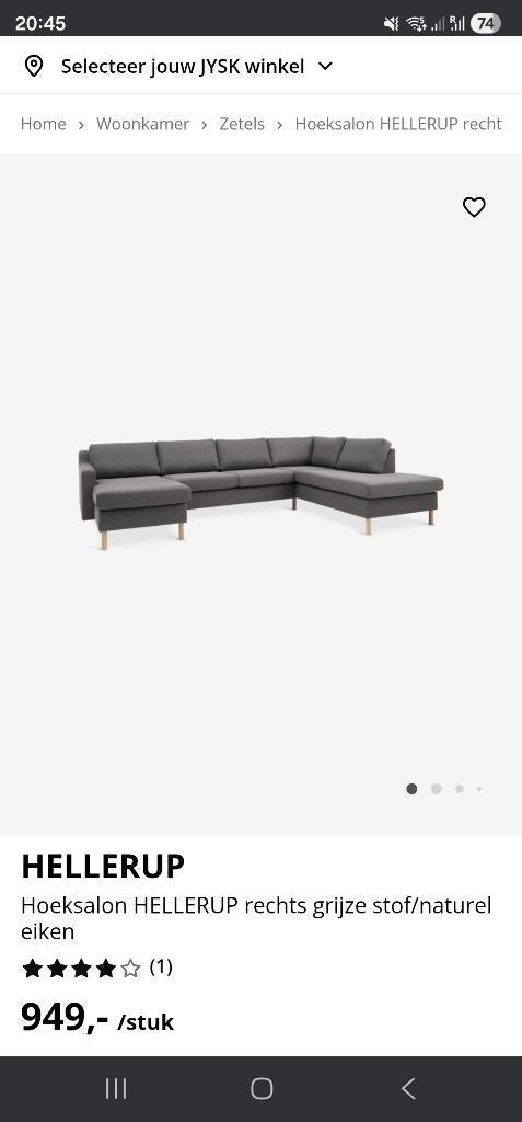 Canapé 6 places, Maison & Meubles, Canapés | Salons, 100 à 125 cm, 250 à 300 cm, Banc d'angle, Quatre personnes ou plus