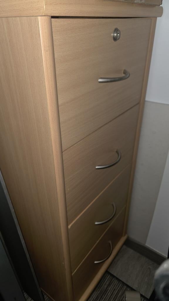 Meuble bureau ou autre