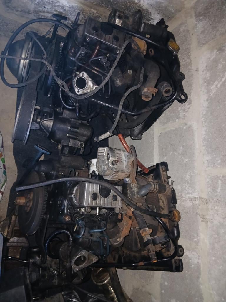 Piece axam, Autos, Aixam, Particulier, Achat