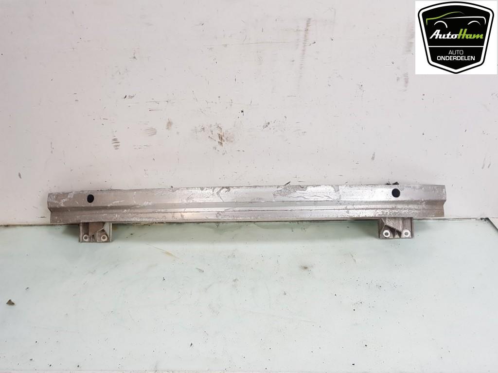 CADRE DE PARE CHOC ARRIÈRE Audi TT (8N3) (|8N0807309B|), Autos : Pièces & Accessoires, Utilisé, Audi