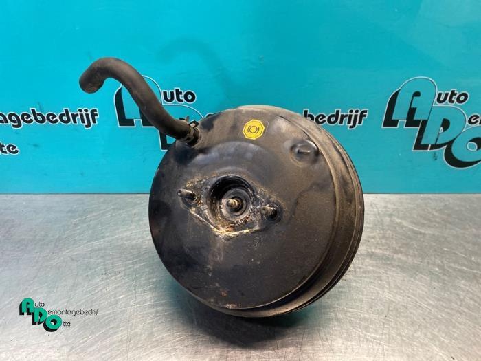 Rembekrachtiger van een Honda HR-V (HR-V 99-), Honda, Gebruikt, -, -