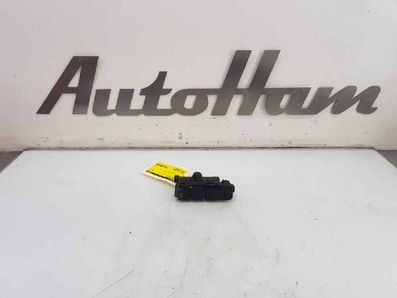 ORDINATEUR DIVERS C Land + Range Rover Discovery IV (LAS), Utilisé, Land Rover