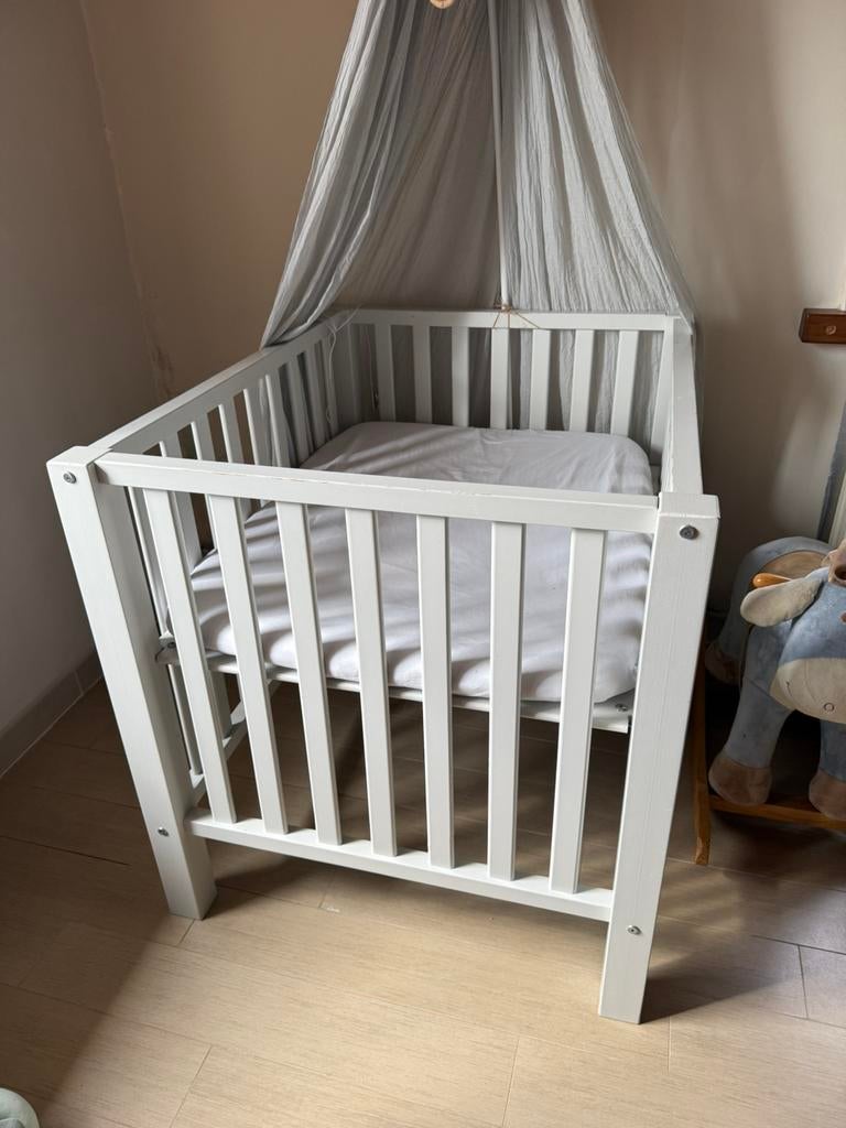 Park quax, Kinderen en Baby's, Babyparken, Ophalen