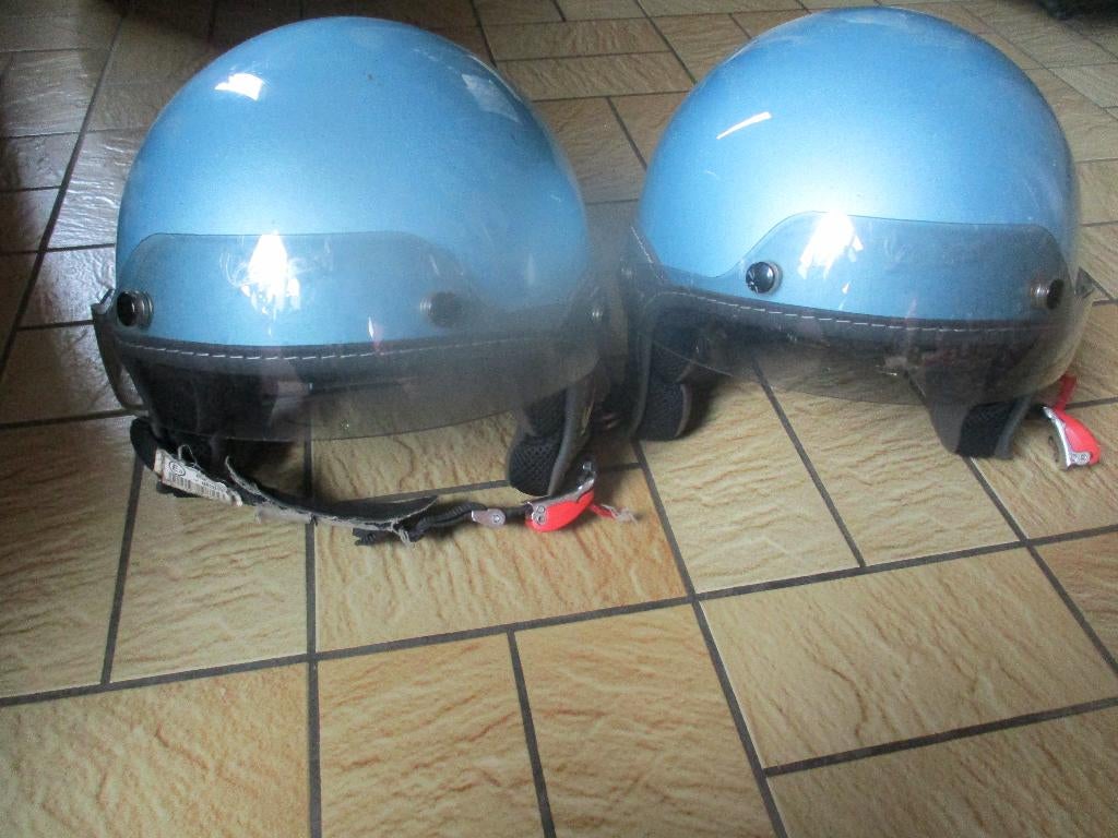 vespa, Motos, Enlèvement, Seconde main, Hommes