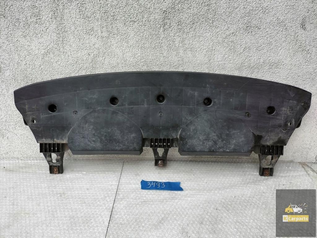 CAPOT INF RIEUR SUBARU BRZ TOYOTA GT86, Info@toyota.co.jp, Toyota Motor Corporation, Toyota-Cho 1
471-8571  Toyota City, Toyota