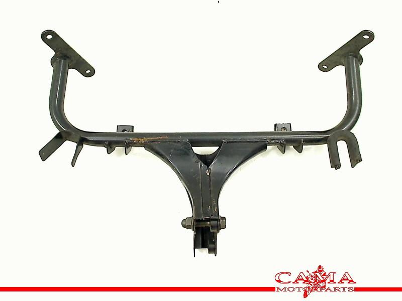 CARENAGE SUPPORT (UPPER) ZZR 250 (ZZR250 ZZ-R250 EX250H, Motos, Dhr. S. di Majo, Utilisé, Info@cama-motorparts.nl, P.J. Troelstraweg 8 8
3144 CX  MAASSLUIS, NL