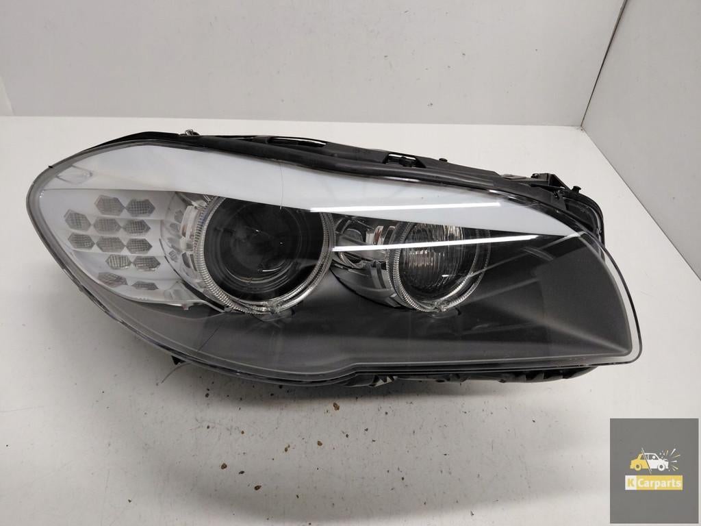 7203252, Phare de torsion x non droit pour BMW F10, Autos : Pièces & Accessoires, Petuelring 130
80788  Munich, DE, Info@bmw.de