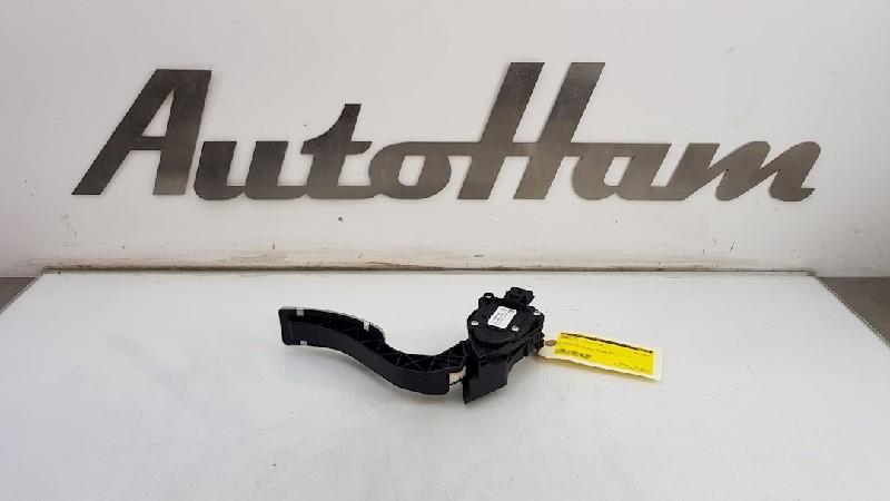 GASPEDAAL Renault Clio IV (5R) (|180026380R|), Auto-onderdelen, Gebruikt, Renault