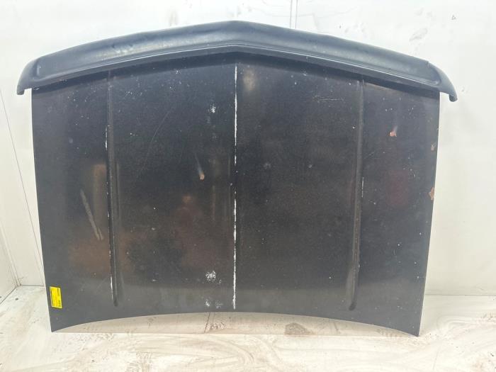 Motorkap van een Chevrolet K-Serie, Auto-onderdelen, Gebruikt, -, Ophalen of Verzenden, -