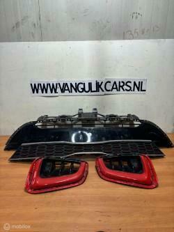 Overig origineel Kia Picanto ('19->), Auto-onderdelen, Overige Auto-onderdelen, Kia, Gebruikt, Ophalen of Verzenden