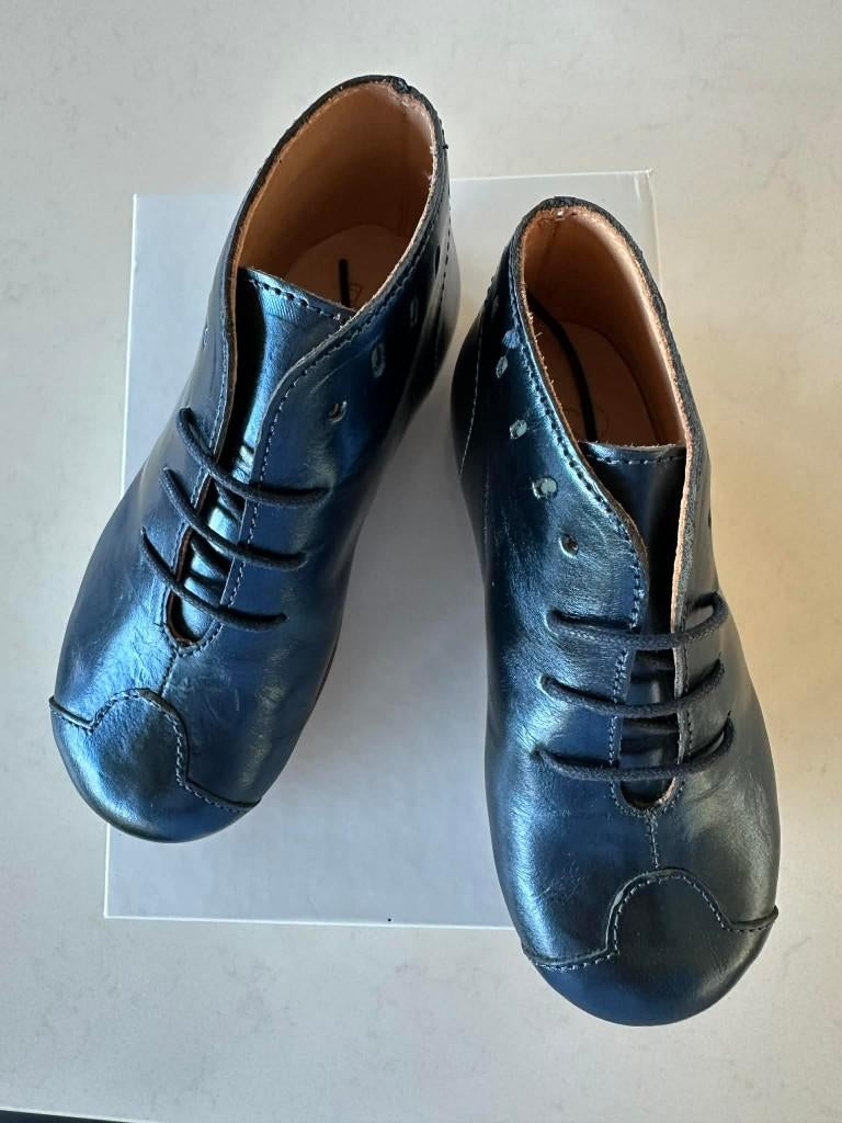 klasse schoenen Nathalie Verlinden, Kinderen en Baby's, Ophalen, Jongen of Meisje, Schoenen, Nieuw