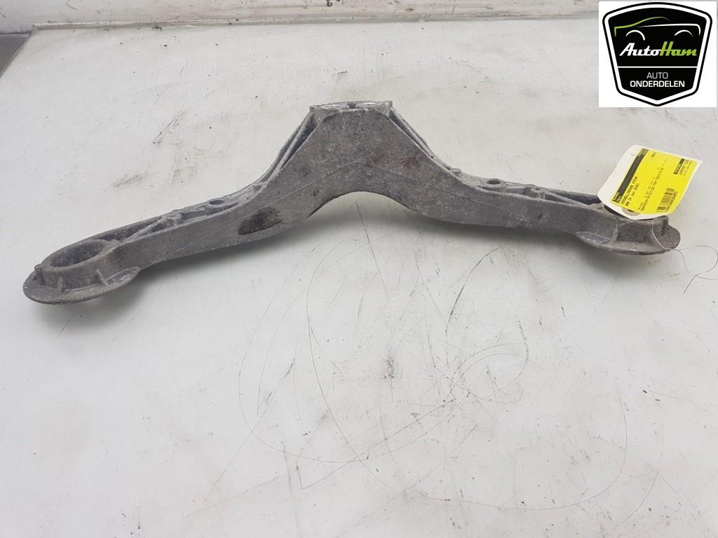 SUPPORT BOITE DE VITESSES BMW Z4 Roadster (E89), Autos : Pièces & Accessoires, Dhr. J. Ham, Administratie@autoham.nl, Utilisé