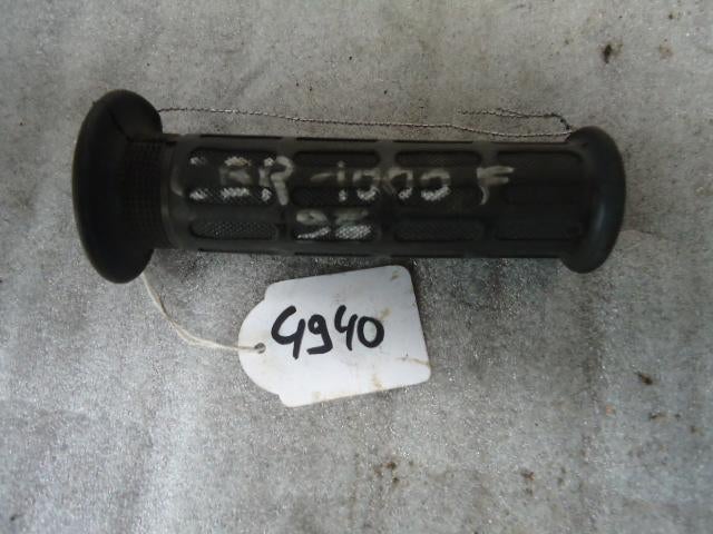 CBR1000F 1993 - 1996 Honda Handvat en gashendel D1-15873, Motoren