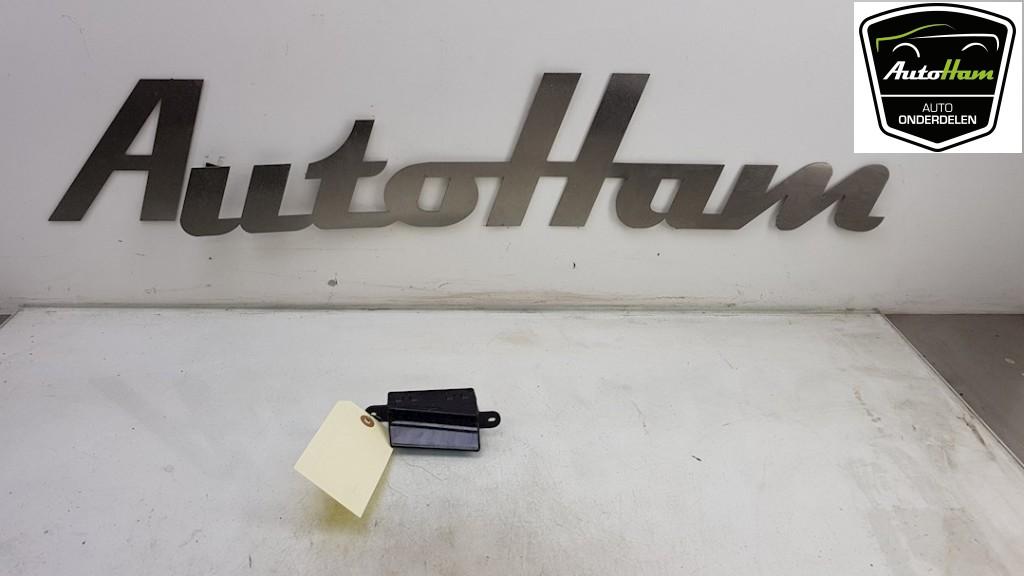 DIVERSEN Opel Astra K (|13426531|13447375|), Gebruikt, Opel