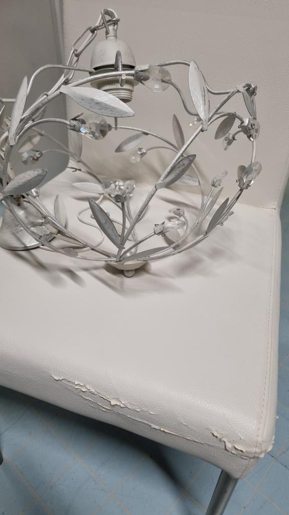 Luminaire  neuf, Maison & Meubles, Lampes | Suspensions, Enlèvement