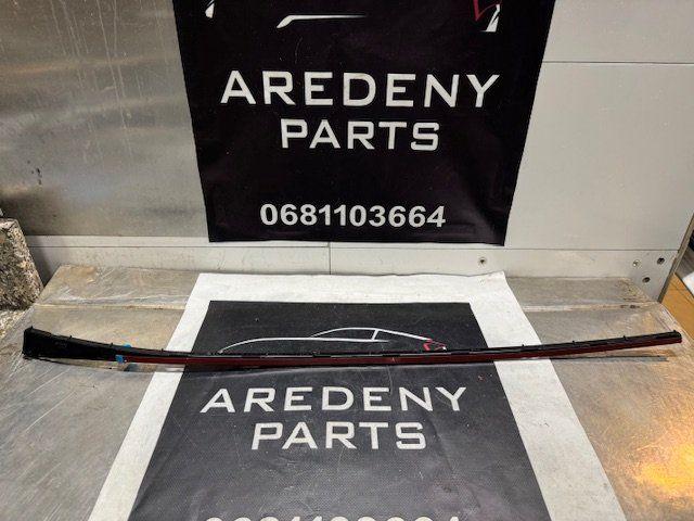 Ford Fiesta MK7 2017- Voorruit Lijst Houder H1BB-A03178-AF, Gebruikt, -, -, Ophalen of Verzenden