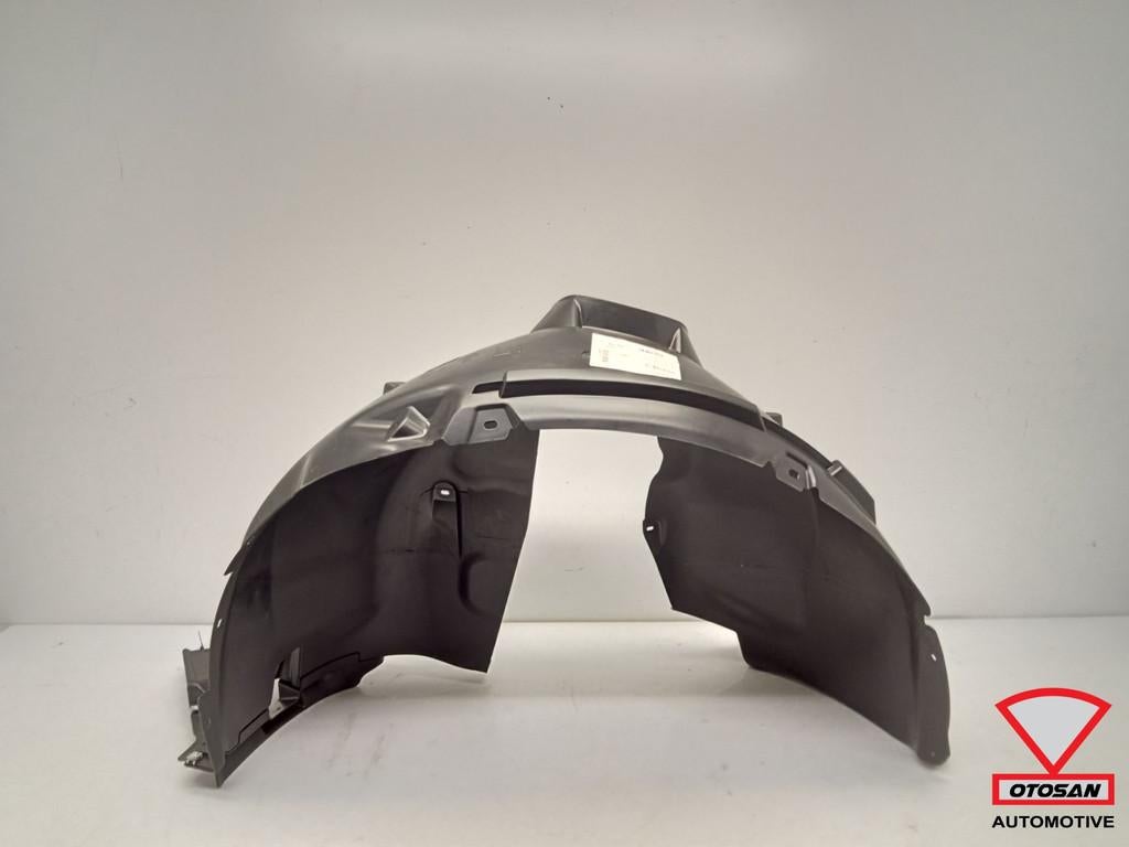 Skoda Kamiq 2019+ Passage de roue gauche Nouveau Original !, Autos : Pièces & Accessoires, Neuf, Infoline@skoda-auto.cz, Tr. Vaclava Klementa 869
293 01  Mlada Boleslav, CZ