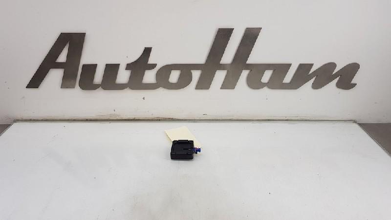 ANTENNE GPS Ford Fiesta 6 (JA8) (01-2008/01-2018), Utilisé, Ford