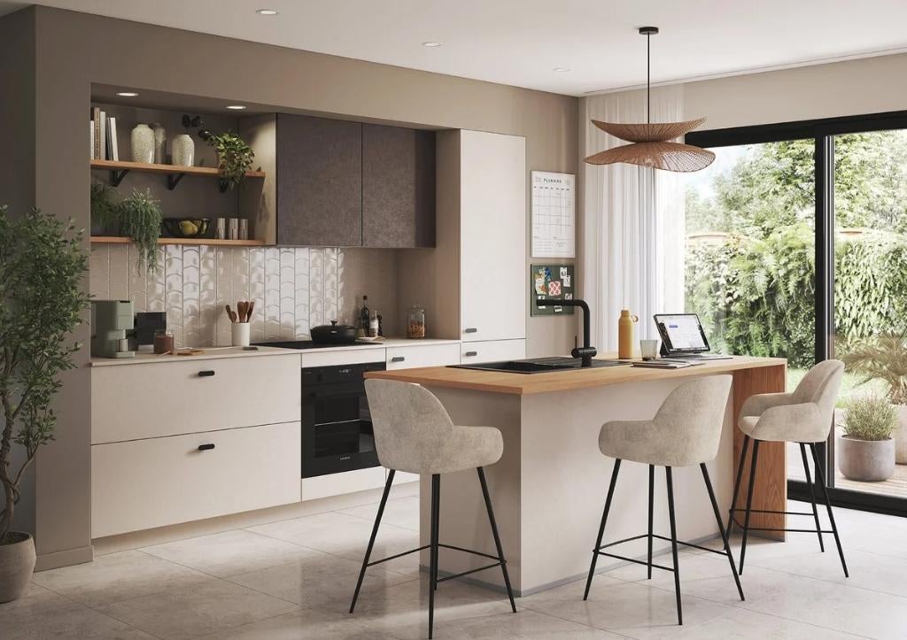 Menuisier, Bricolage & Construction, Bricolage & Rénovation Autre, Neuf, Enlèvement