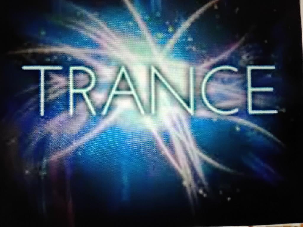 Alles aan 5€ stuk, Cd's en Dvd's, Vinyl | Dance en House, Ophalen of Verzenden