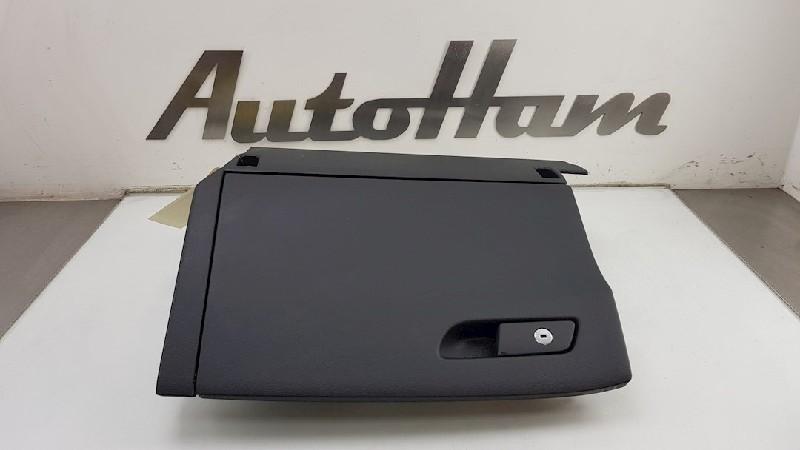 COMPARTIMENT A GANTS Audi A5 Sportback (F5A / F5F), Autos : Pièces & Accessoires, Utilisé, Audi