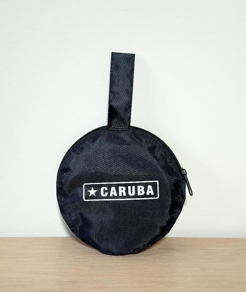 Caruba Carte grise pliable 2en1 - Carte de balance / NOUVEAU, TV, Hi-fi & Vidéo, Photo | Studio photo & Accessoires, Comme neuf