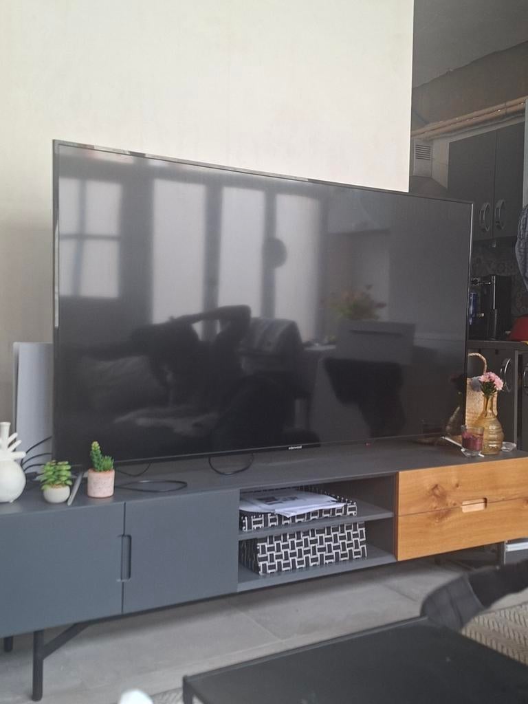 Gratuitement à donner