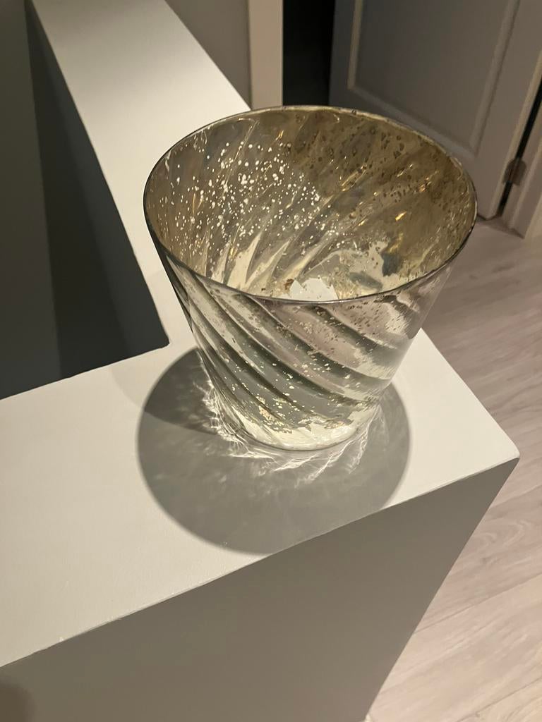 Cloche, Antiquités & Art, Enlèvement ou Envoi