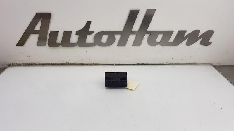 VOORGLOEI RELAIS Citroën Berlingo Cinqspace, Multispace, Gebruikt, Citroën