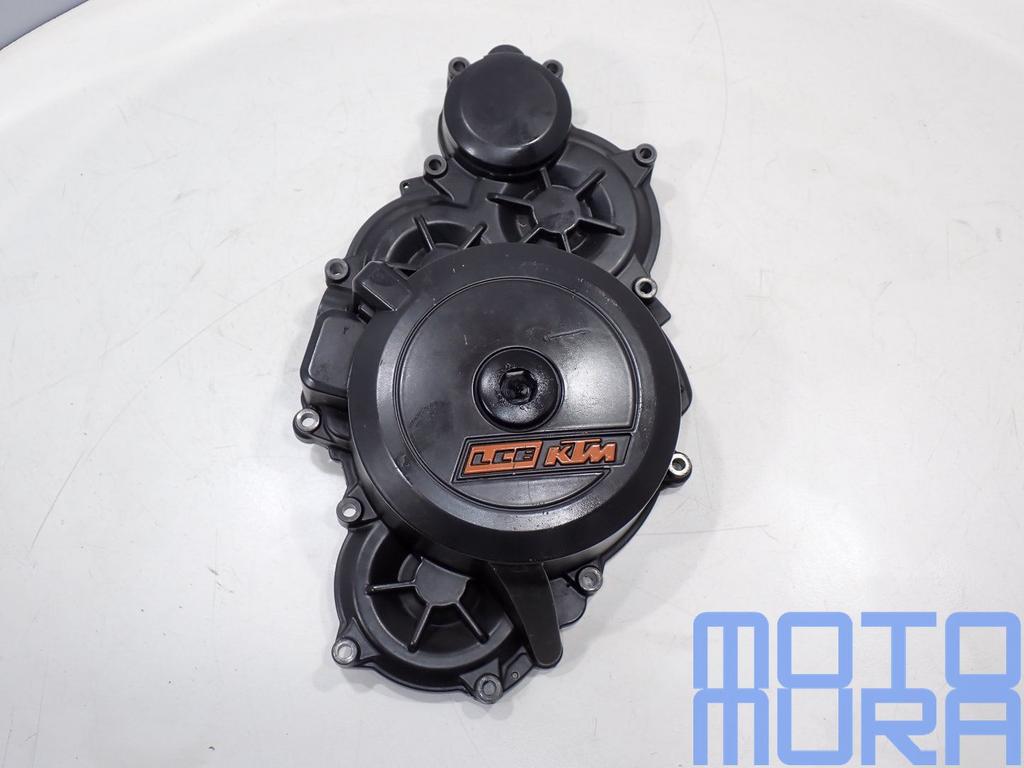 dynamodeksel ktm 1190 superadventure 2013 / 2016 1290 2017 0, Motos, Enlèvement ou Envoi, -, -, -