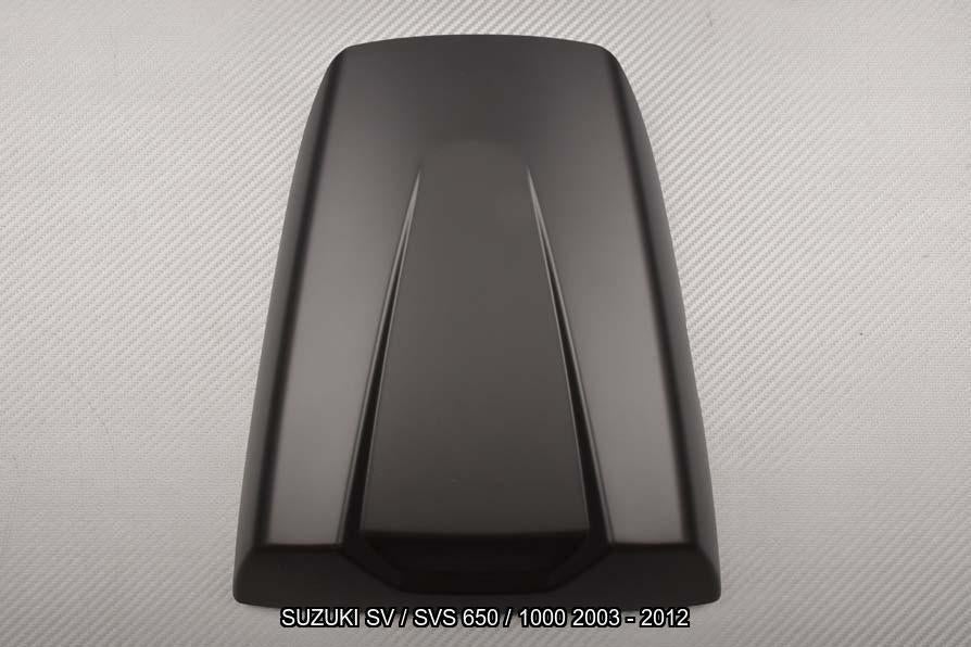 AVDB Seat Cover voor SUZUKI SV SVS 650 1000 2003 2012 SV650S, Motoren, Ophalen of Verzenden, Nieuw